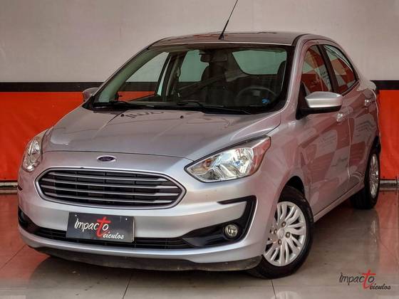 FORD KA + 1.0 TI-VCT FLEX SE MANUAL FORD KA + 1.0 TI-VCT FLEX SE MANUAL